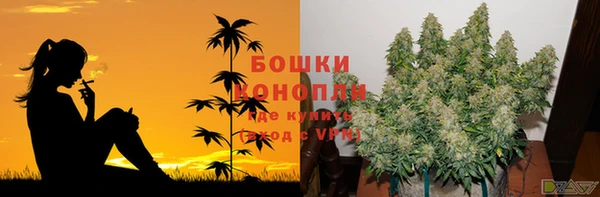 МДМА Дмитров
