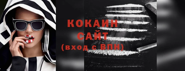 сатива Гусь-Хрустальный