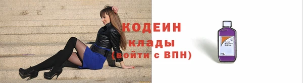 мет Дмитриев