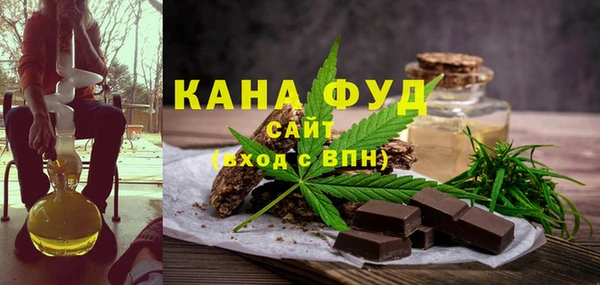 мет Дмитриев