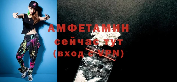 мет Дмитриев