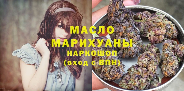 мет Дмитриев